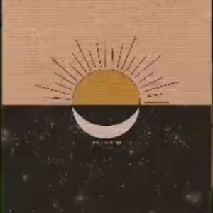 Meet your Posher, Alaina